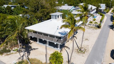 DJI_0757