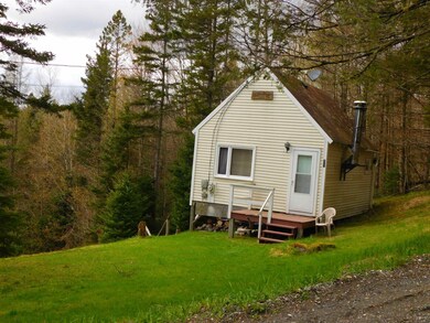 17 Hoyt Run, Stewartstown, NH 03576 - photo 3