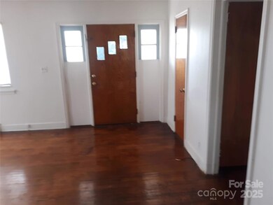 1100 Lucille Ave, Monroe, NC 28112 - photo 7