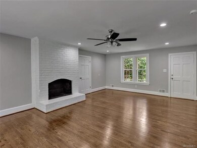 1600 Hearthglow Ln, Henrico, VA 23238 - photo 5