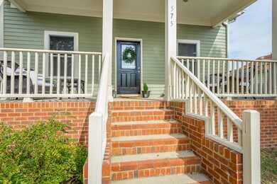 575 E 18th Street II-52