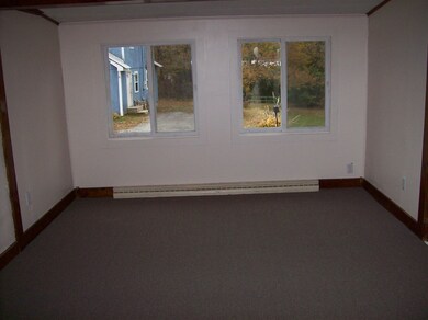 12 First St, Claremont, NH 03743 - photo 7