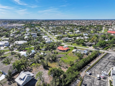 479 Gill St, Punta Gorda, FL 33950 - photo 2