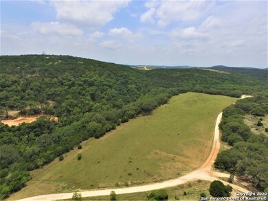 TBD Frank Madla Rd, Helotes, TX 78023 - photo 5