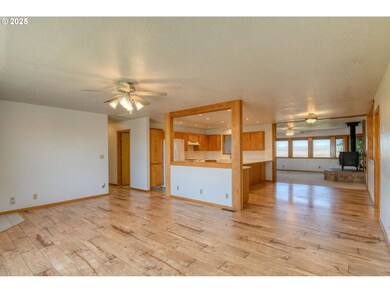72062 Westfield Blvd, Pendleton, OR 97801 - photo 5