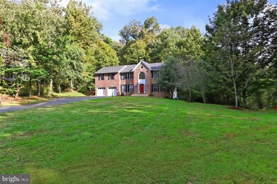 13158 Trails End Ct, Manassas, VA 20112 - photo 2