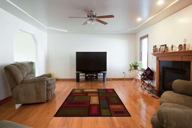 4846 Summerhill Dr, Country Club Hills, IL 60478 - photo 6