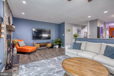 10051 Beacon Pond Ln, Burke, VA 22015 - photo 7