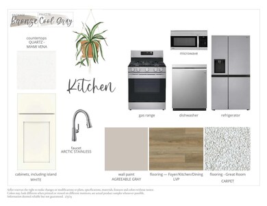 16160 Fenway Ct N, Hugo, MN 55038 - photo 4