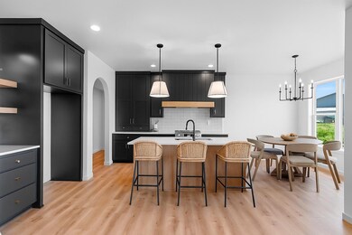 4036 Antwerp Ave, Howard, WI 54313 - photo 6