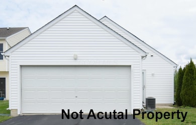 1960 Jamesburg St, Newark, OH 43055 - photo 7