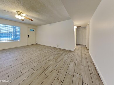 5145 W Hubbell St, Phoenix, AZ 85035 - photo 4