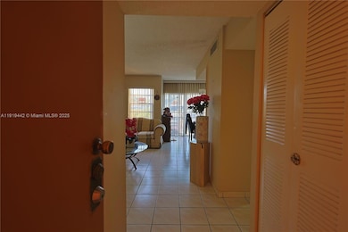 9340 W Flagler St unit 104B, Miami, FL 33174 - photo 6