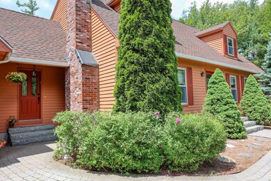 23 Olesen Rd, Derry, NH 03038 - photo 2