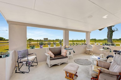 9691 SE 126th Blvd, Okeechobee, FL 34974 - photo 4