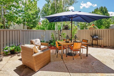 602WrenCourt_HiRes_01-
