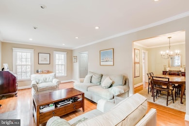 11926 Sloane Ct, Reston, VA 20191 - photo 7