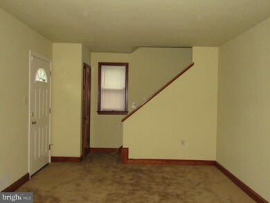 6605 Red Top Rd, Hyattsville, MD 20783 - photo 5