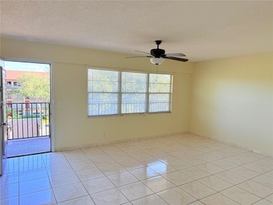 850 SW 133rd Terrace unit 416B, Pembroke Pines, FL 33027 - photo 3