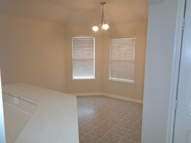 9803 Woodhollow Dr, Conroe, TX 77385 - photo 7