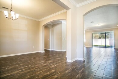 5163 Appenine Loop E, St. Cloud, FL 34771 - photo 7