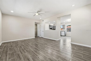 112 Harbor Dr, Winter Haven, FL 33881 - photo 4