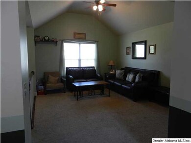 GREATROOM