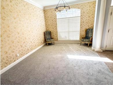 66 Hillcrest Dr, Shalimar, FL 32579 - photo 5