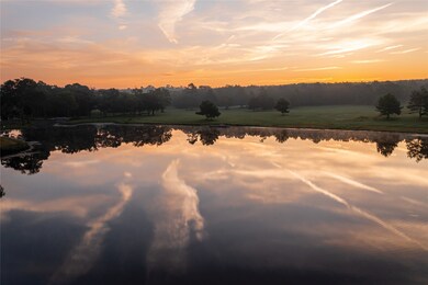 12038 Compassion Ln, Willis, TX 77378 - photo 5