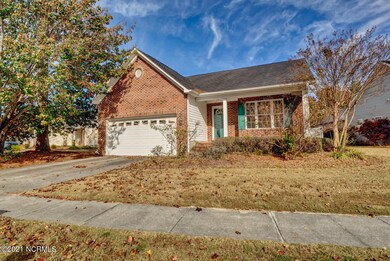 3909 Rounding Bend Ln-large-001-027-P583
