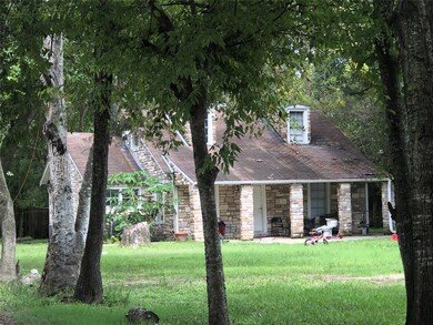 6706 Chippewa Blvd, Houston, TX 77086 - photo 6