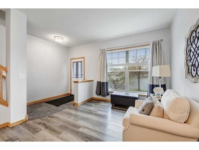 Web-Friendly-2211-Grimm-Rd-Chaska-MN-5.jpg