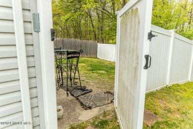 129A2874_fullres