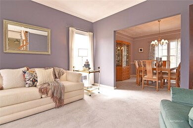 179 Orchard Woods Dr, Saunderstown, RI 02874 - photo 4