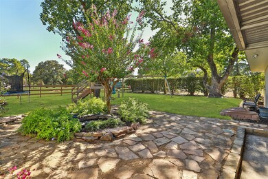 33607 Ansley Rd, Magnolia, TX 77355 - photo 4