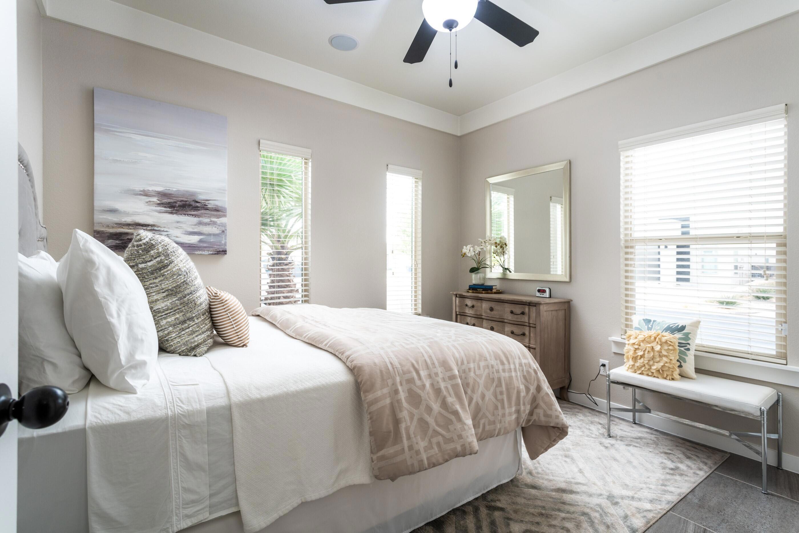 guest bedroom2