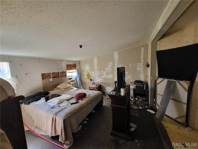 13551 SE 30th St, Morriston, FL 32668 - photo 3