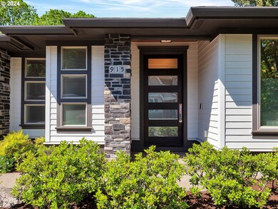 915 Cedar St, Lake Oswego, OR 97034 - photo 3