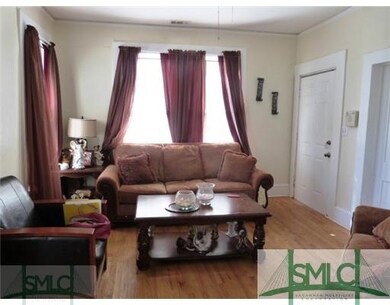 Exterior Front. Main house living room with great 