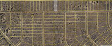 0 Rd NW, Rio Rancho, NM 87144 - photo 5