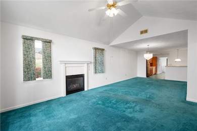 5132 Cedar Hills Blvd, Belle Vernon, PA 15012 - photo 5