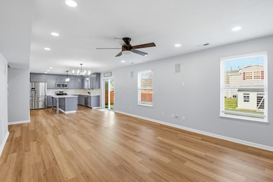 601 Clark Ave, Ashville, OH 43103 - photo 7