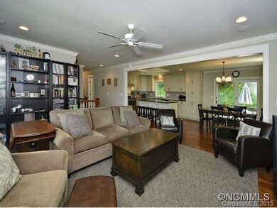 61 Braddock Way, Asheville, NC 28803 - photo 4