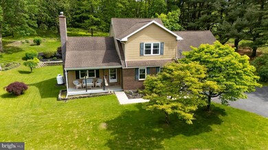 42 Bitting Rd, Alburtis, PA 18011 - photo 4