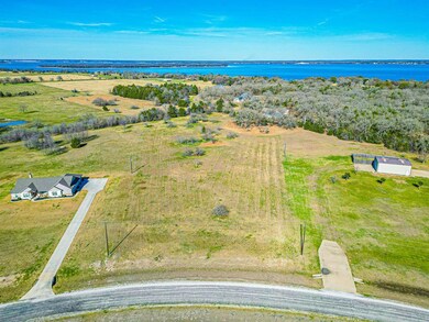 TBD Cowboy Way, Corsicana, TX 75109 - photo 6