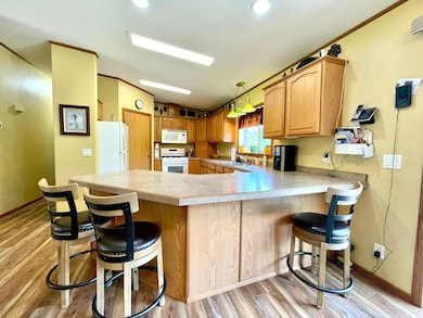 23945 Aspen Rd, Shevlin, MN 56676 - photo 4