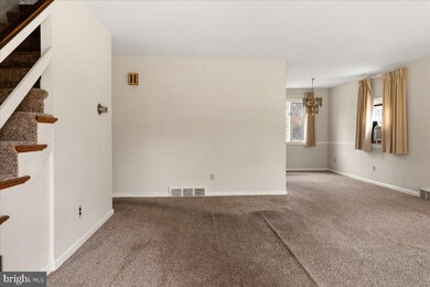 34 Corson Rd, Conshohocken, PA 19428 - photo 4