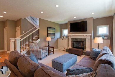 011 living room - IMG_3279