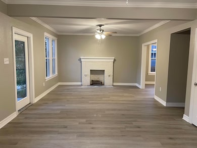 400 N Street Mary St, Carthage, TX 75633 - photo 2