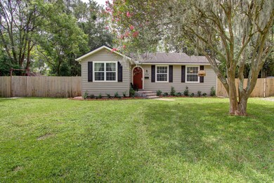 4710 Yerkes St, Jacksonville, FL 32205 - photo 2